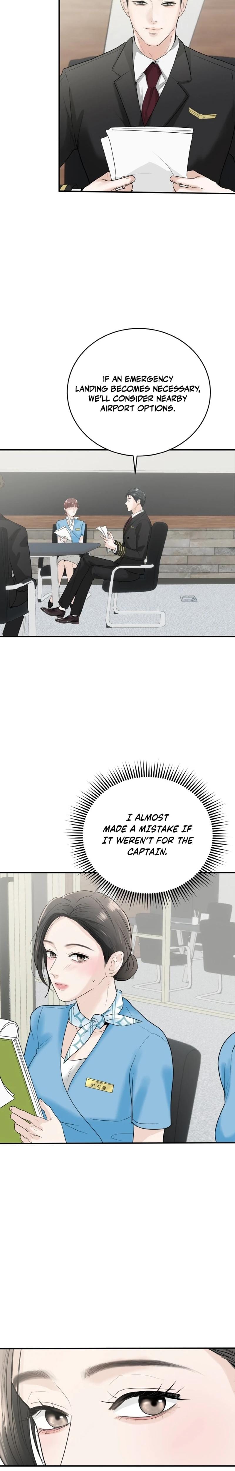 My Friend's Husband Uncensored, chapter 1, page 25 of 39
