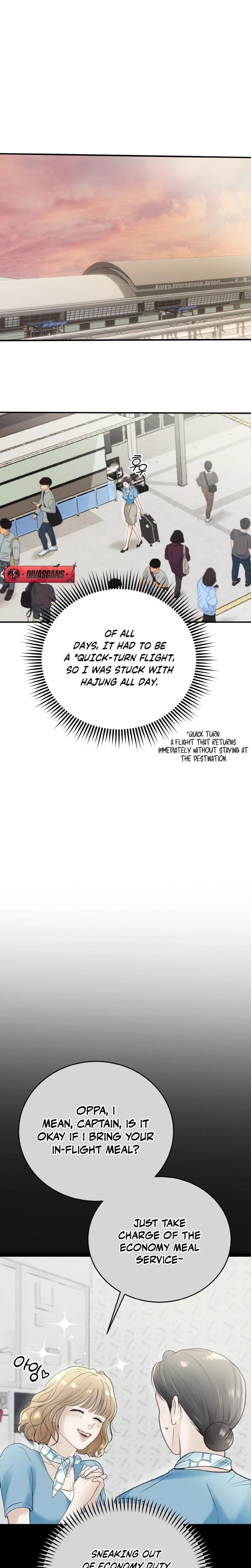 My Friend's Husband Uncensored, chapter 1, page 27 of 39