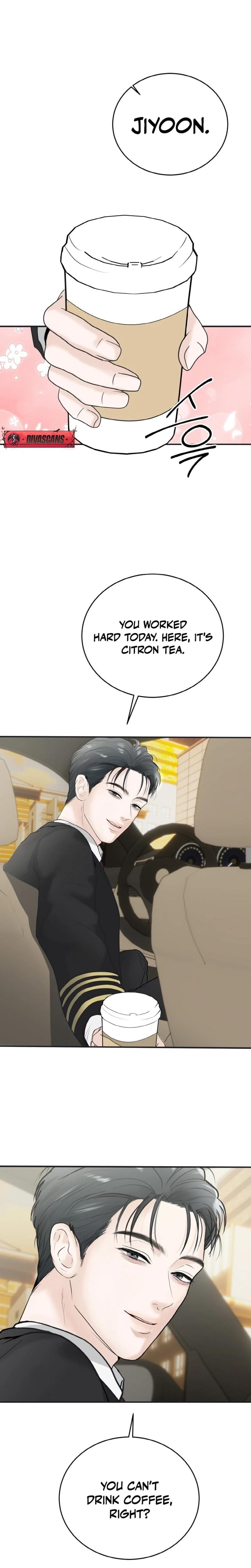 My Friend's Husband Uncensored, chapter 1, page 33 of 39