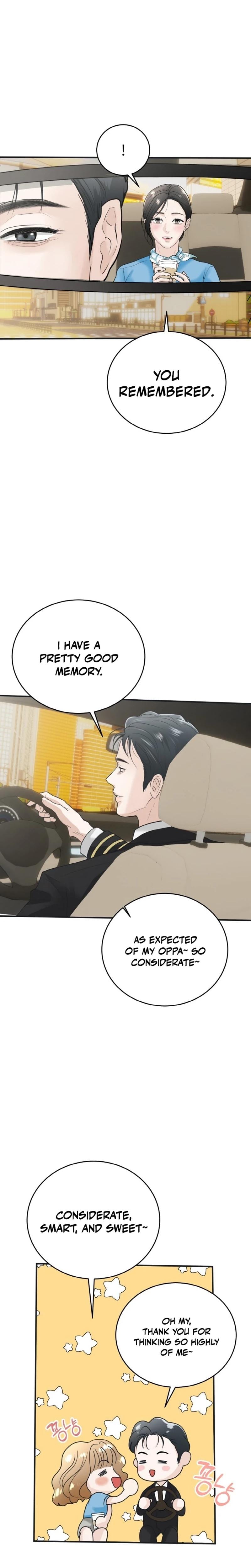 My Friend's Husband Uncensored, chapter 1, page 34 of 39