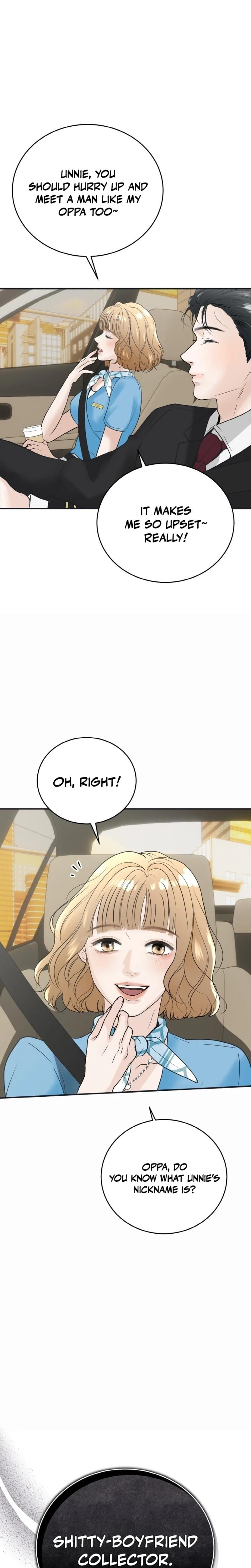 My Friend's Husband Uncensored, chapter 1, page 35 of 39