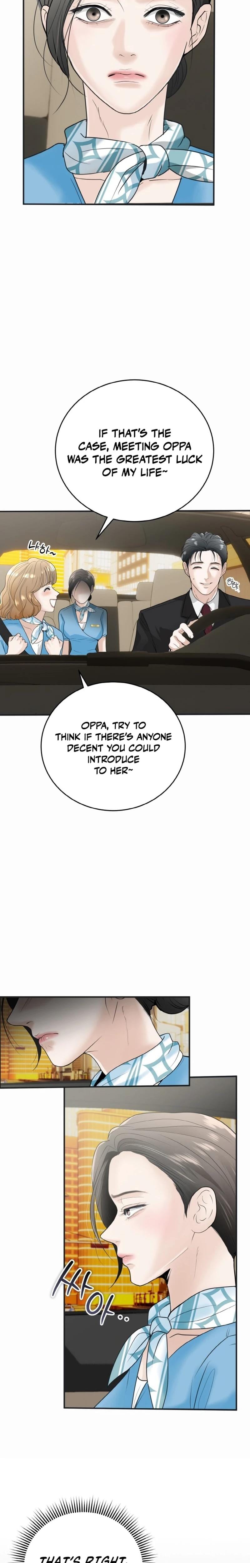 My Friend's Husband Uncensored, chapter 1, page 37 of 39