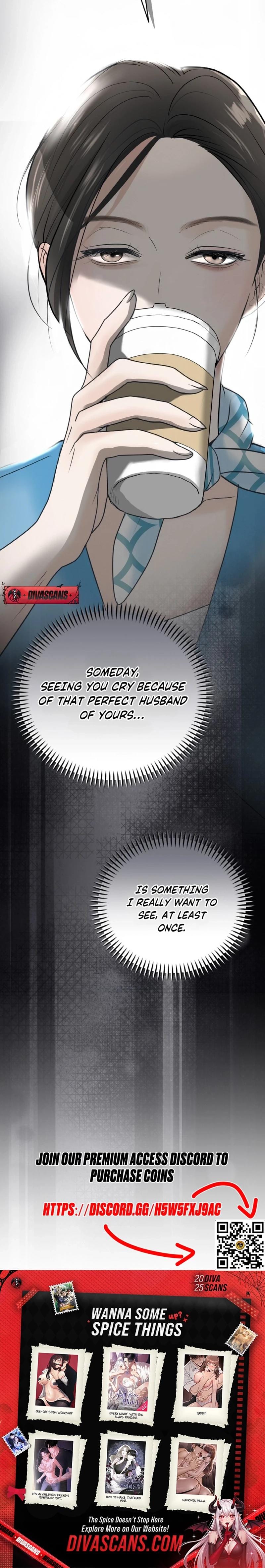 My Friend's Husband Uncensored, chapter 1, page 39 of 39