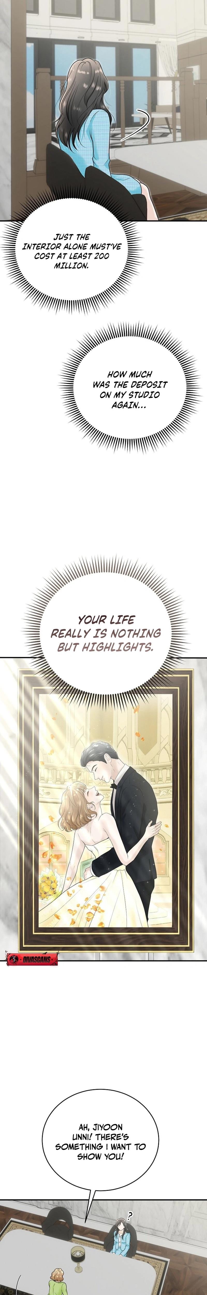 My Friend's Husband Uncensored, chapter 2, page 7 of 32