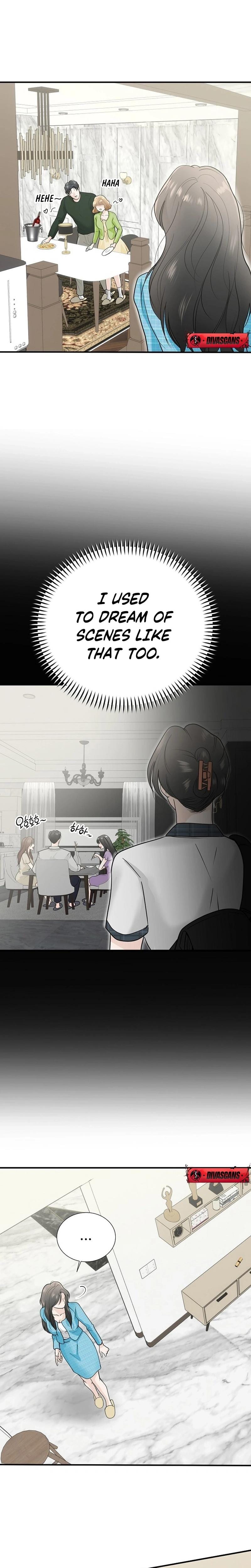 My Friend's Husband Uncensored, chapter 2, page 14 of 32