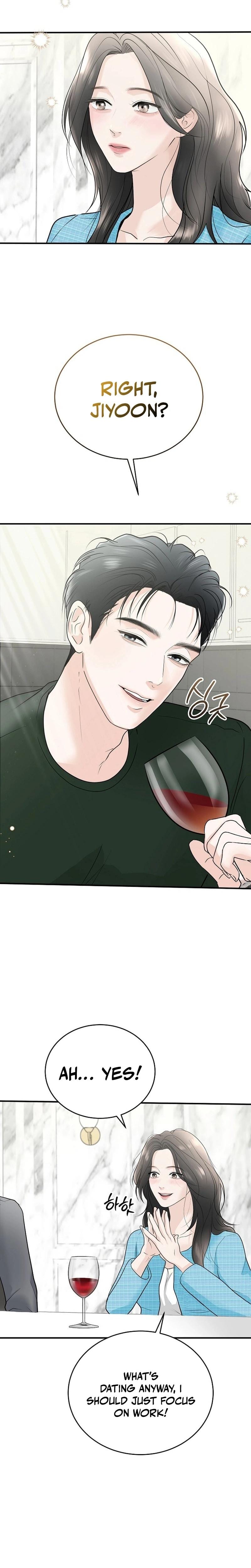 My Friend's Husband Uncensored, chapter 2, page 23 of 32