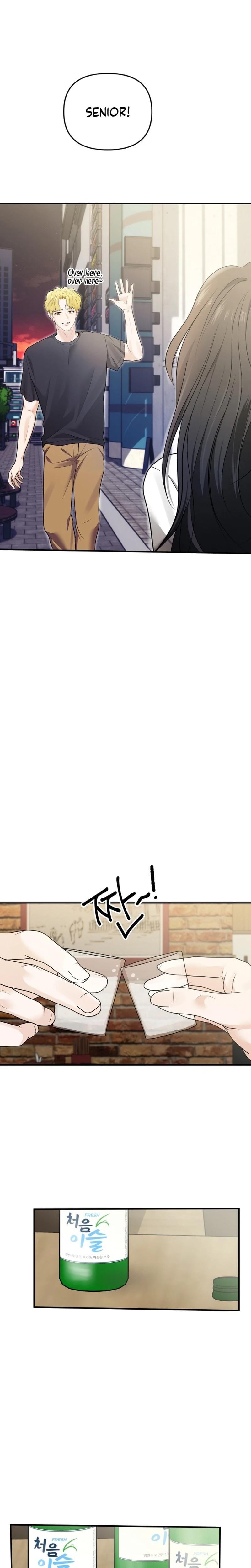 My Friend's Husband Uncensored, chapter 4, page 5 of 33