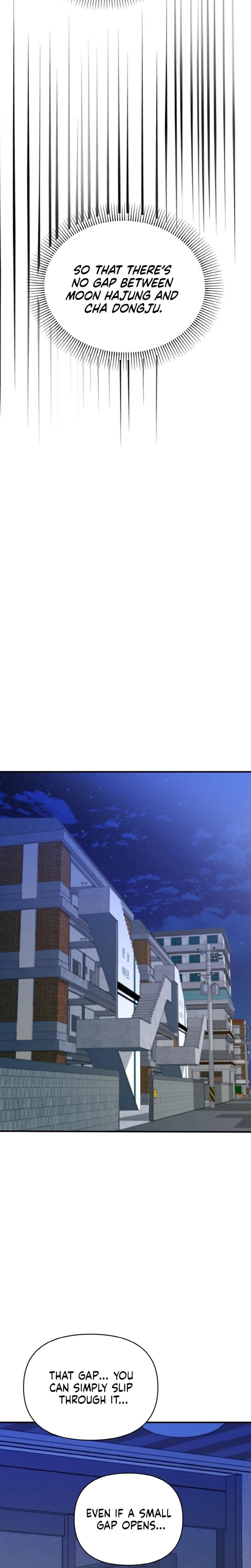 My Friend's Husband Uncensored, chapter 4, page 13 of 33