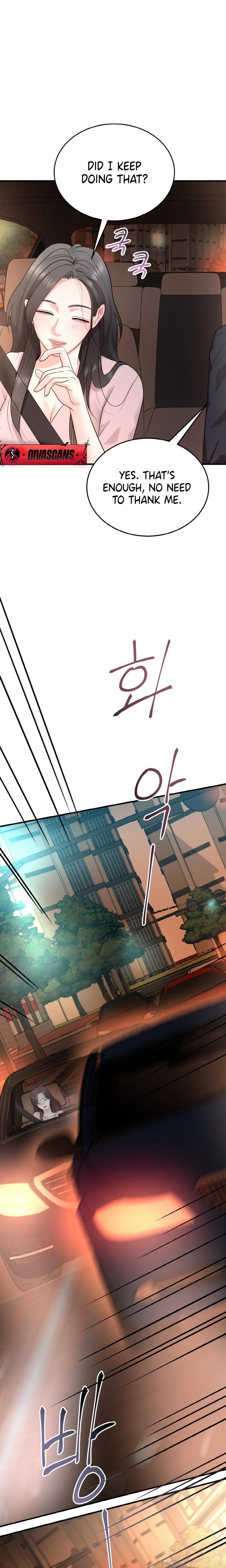 My Friend's Husband Uncensored, chapter 5, page 5 of 28