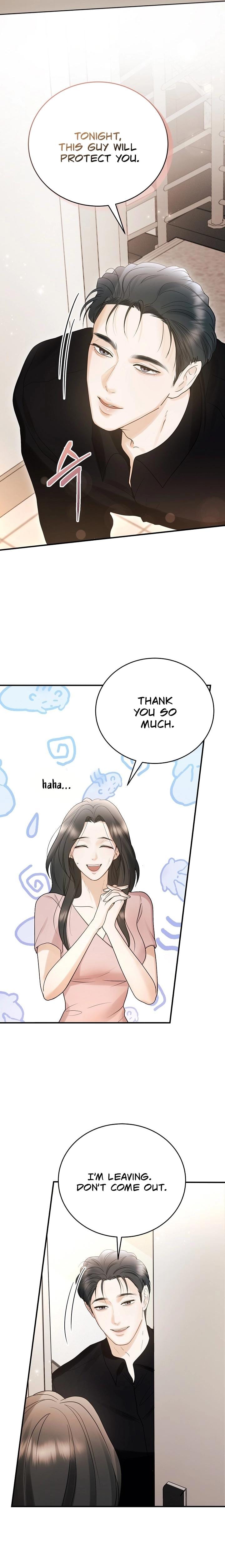 My Friend's Husband Uncensored, chapter 7, page 7 of 26