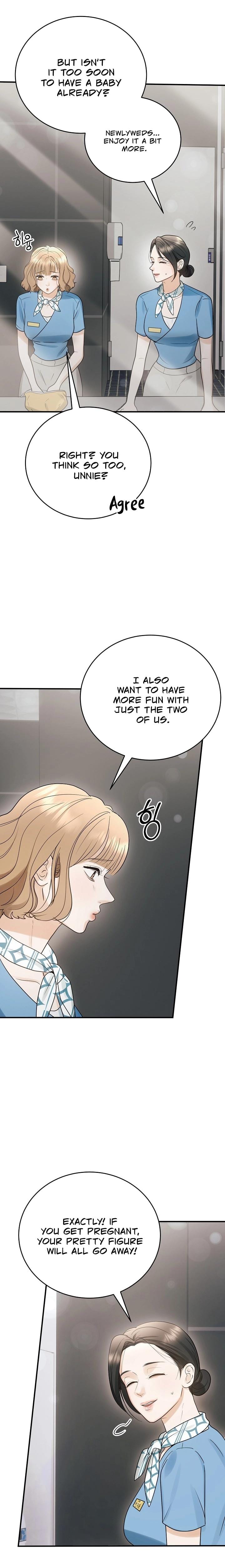 My Friend's Husband Uncensored, chapter 7, page 19 of 26