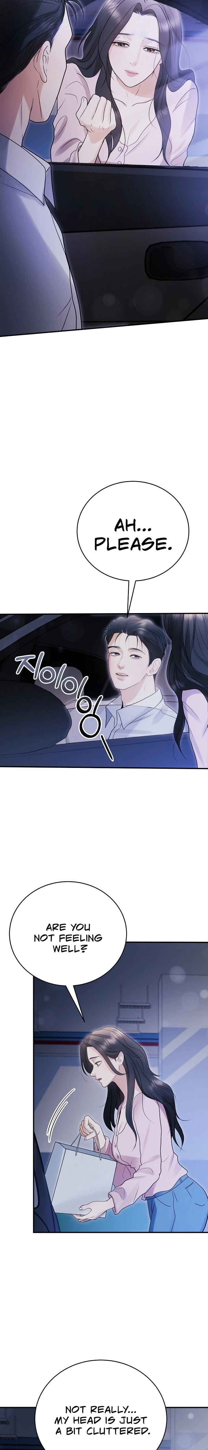 My Friend's Husband Uncensored, chapter 7, page 23 of 26
