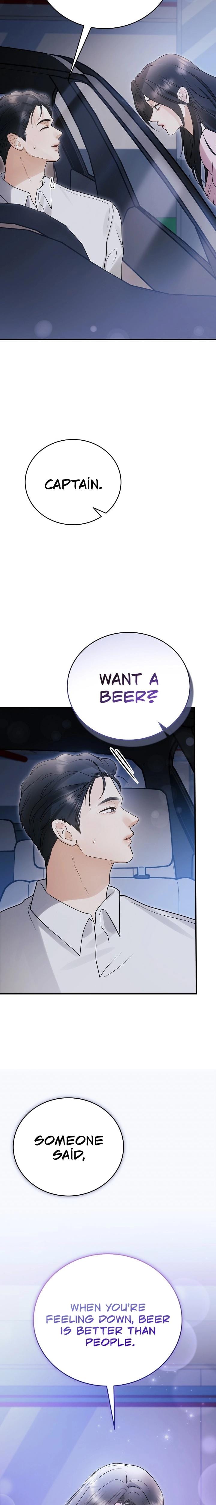 My Friend's Husband Uncensored, chapter 7, page 24 of 26