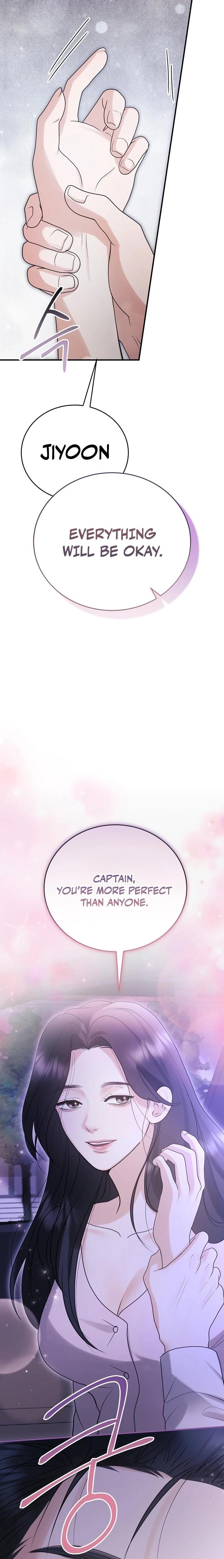 My Friend's Husband Uncensored, chapter 8, page 9 of 29