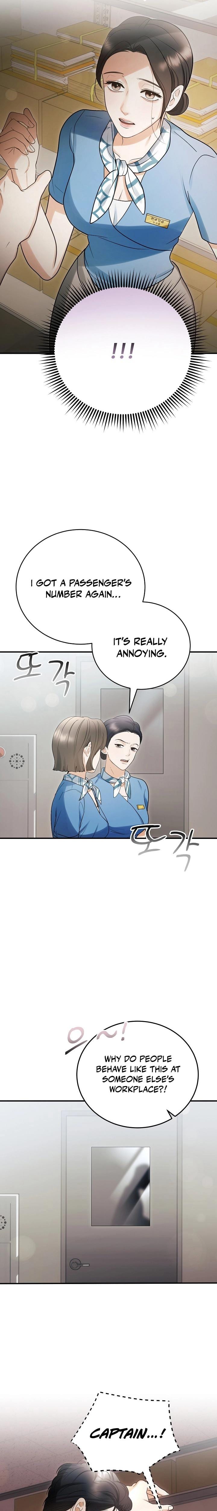 My Friend's Husband Uncensored, chapter 9, page 16 of 29