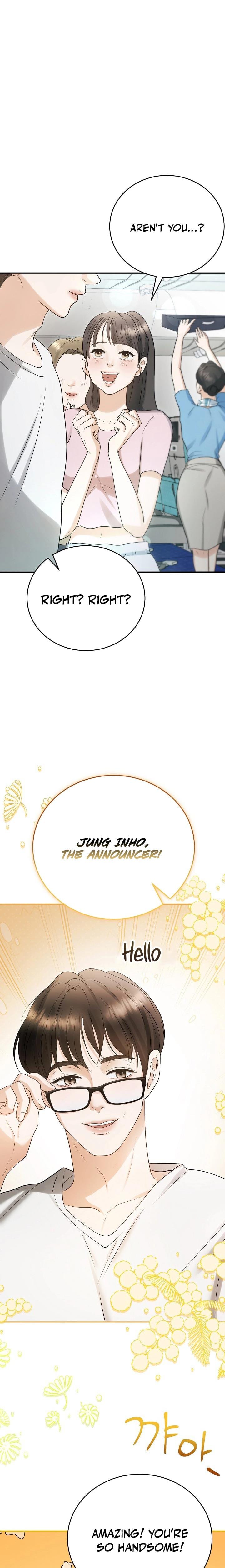 My Friend's Husband Uncensored, chapter 9, page 22 of 29