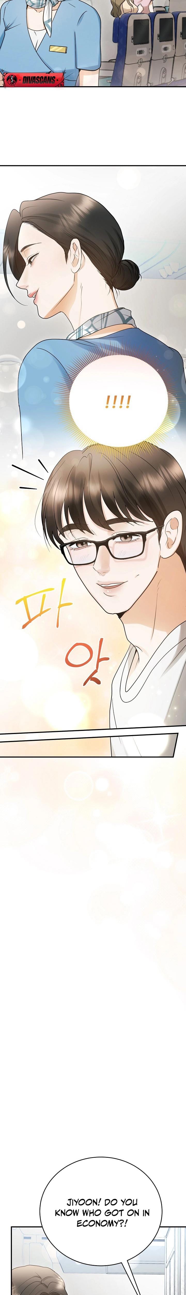 My Friend's Husband Uncensored, chapter 9, page 24 of 29