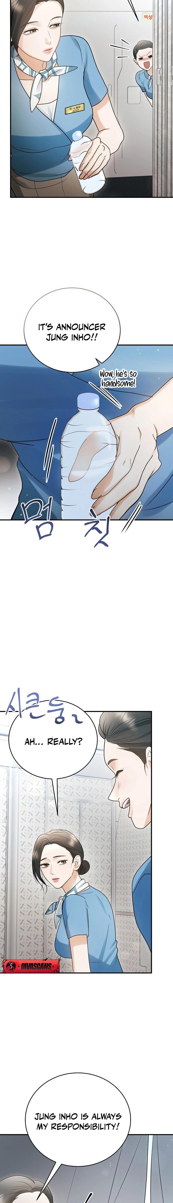 My Friend's Husband Uncensored, chapter 9, page 25 of 29
