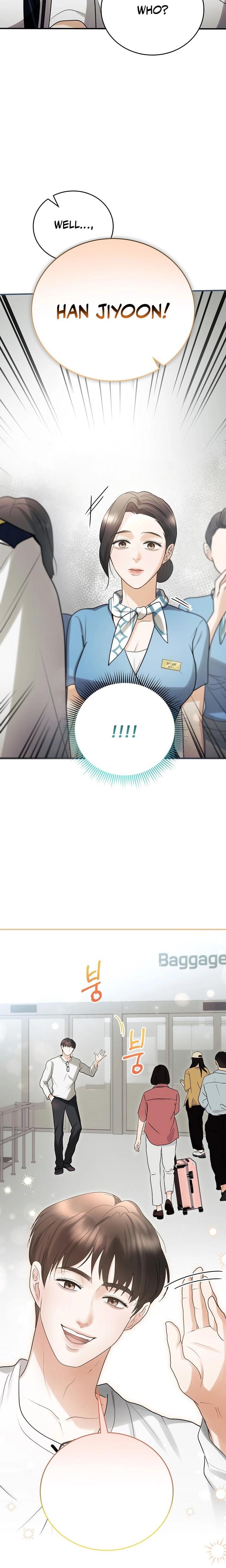 My Friend's Husband Uncensored, chapter 9, page 28 of 29