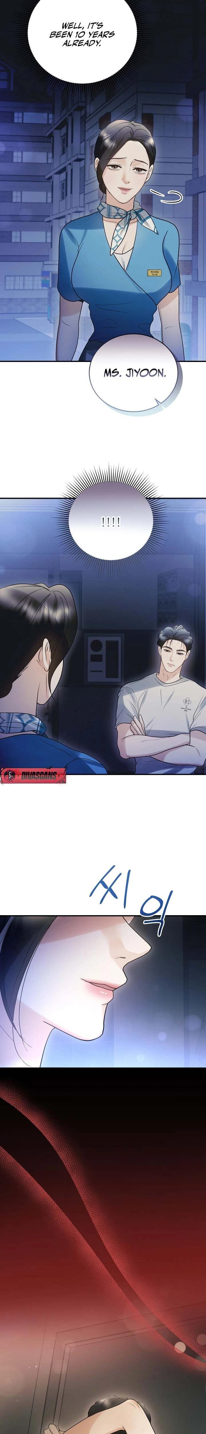 My Friend's Husband Uncensored, chapter 10, page 10 of 27
