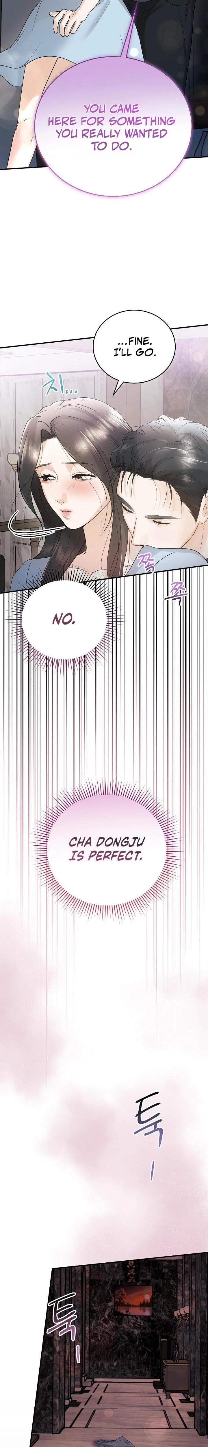 My Friend's Husband Uncensored, chapter 12, page 5 of 29