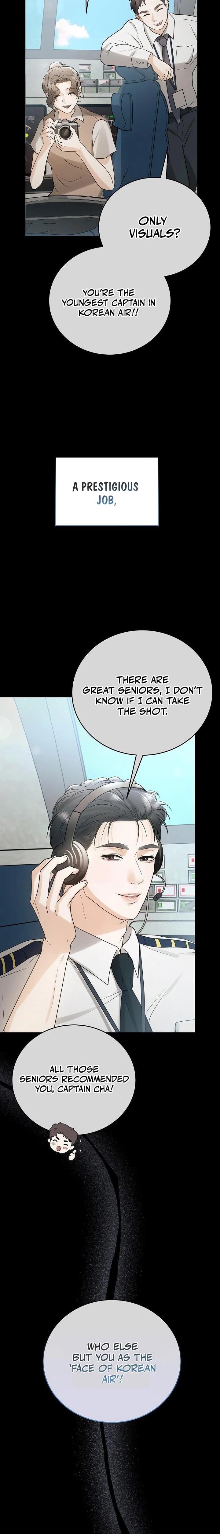 My Friend's Husband Uncensored, chapter 12, page 16 of 29