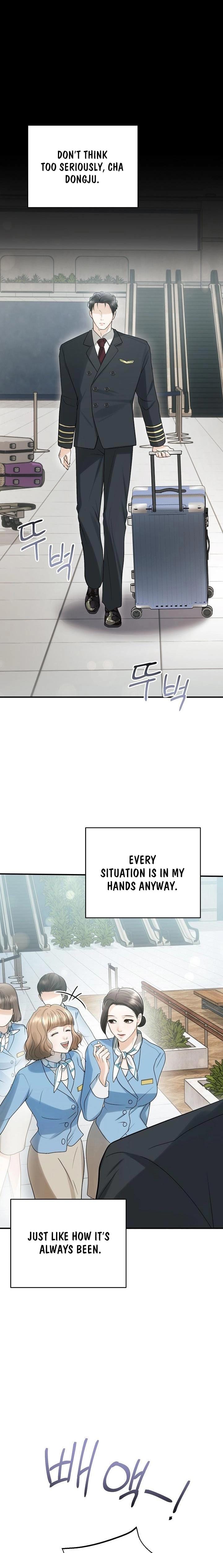 My Friend's Husband Uncensored, chapter 12, page 20 of 29