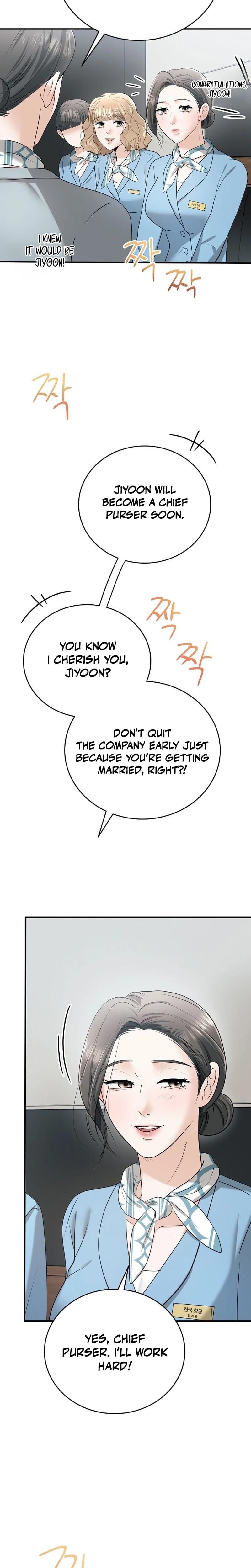 My Friend's Husband Uncensored, chapter 13, page 19 of 31