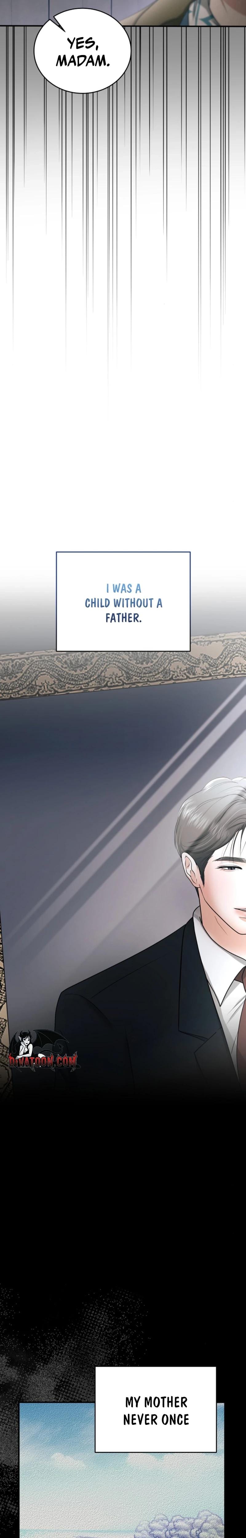 My Friend's Husband Uncensored, chapter 18, page 17 of 33