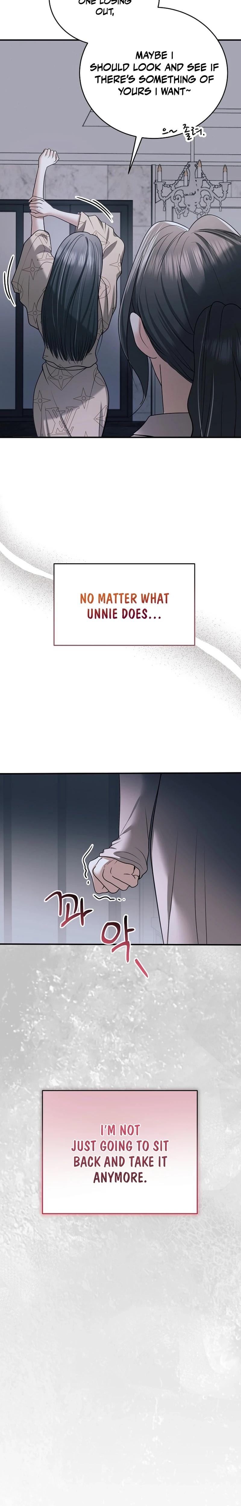 My Friend's Husband Uncensored, chapter 22, page 5 of 30
