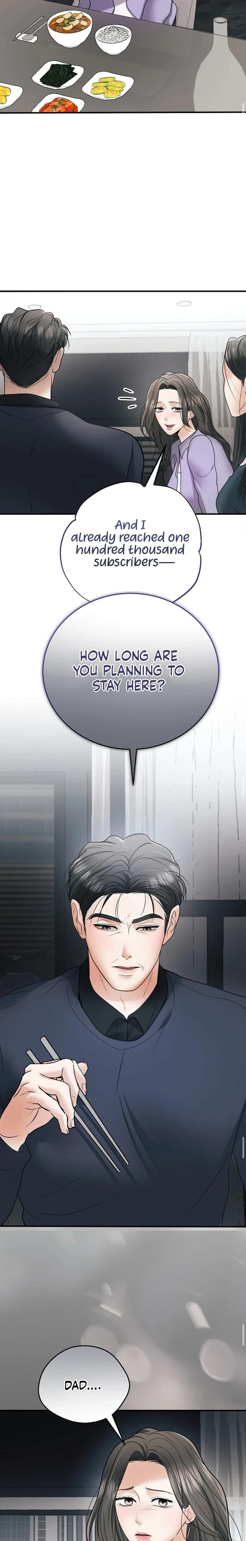 My Friend's Husband Uncensored, chapter 23, page 7 of 35