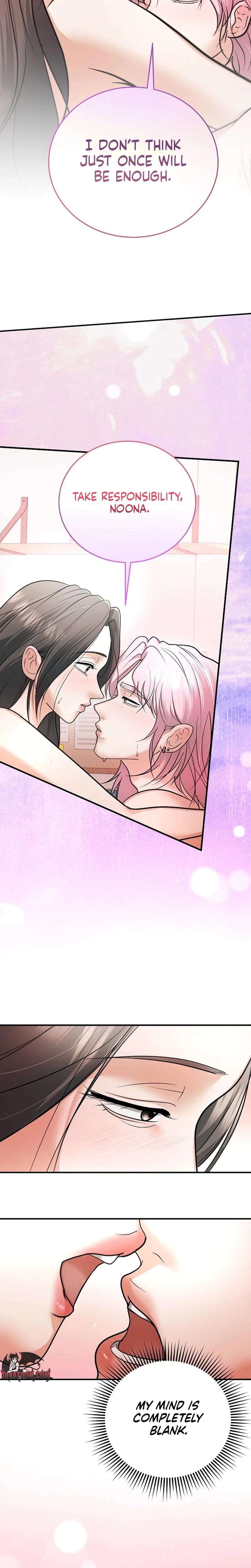 My Friend's Husband Uncensored, chapter 26, page 26 of 28