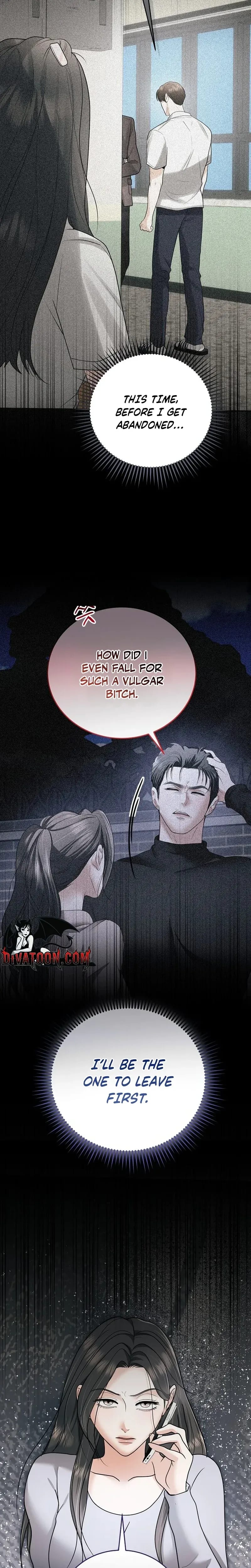 My Friend's Husband Uncensored, chapter 30, page 15 of 34