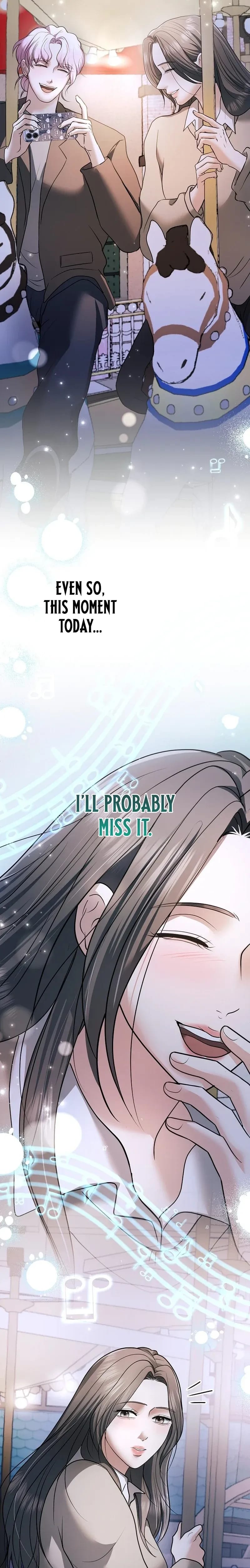 My Friend's Husband Uncensored, chapter 30, page 27 of 34