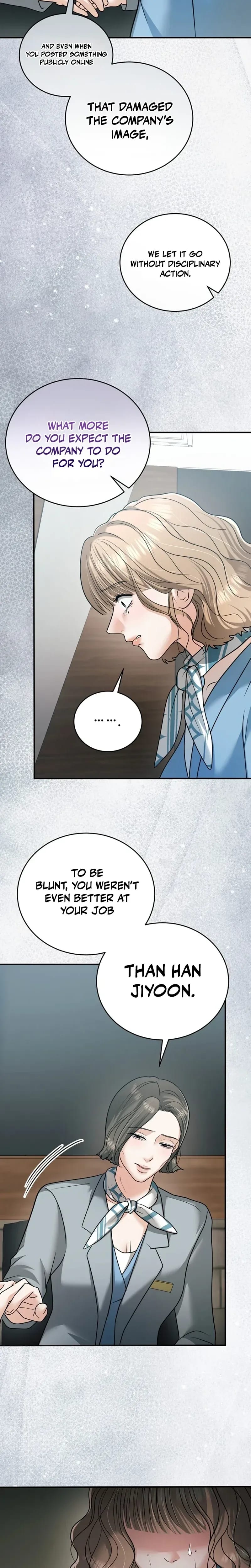 My Friend's Husband Uncensored, chapter 31, page 18 of 30