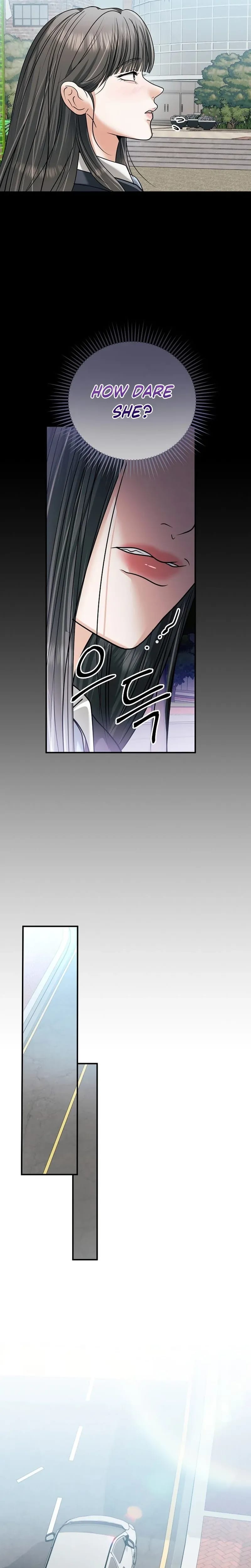 My Friend's Husband Uncensored, chapter 36, page 11 of 33