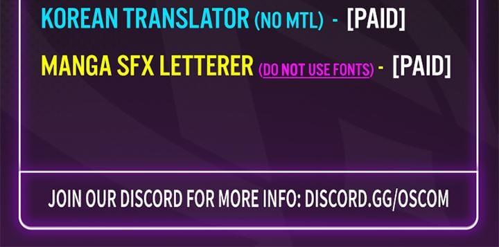My Girlfriend Was Already Fully Trained Uncensored, chapter 9, page 26 of 26