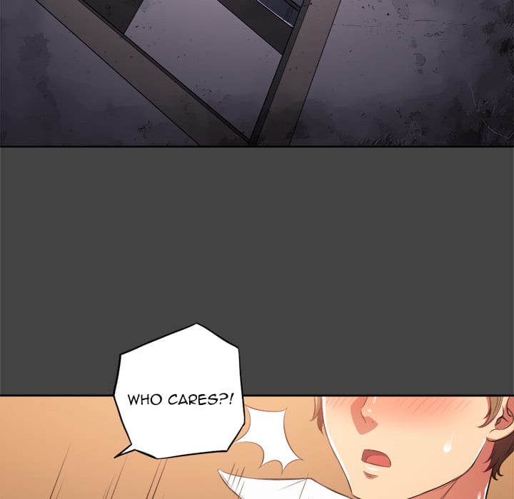 My High School Bully Uncensored, chapter 1, page 12 of 149