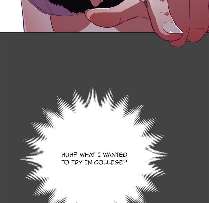 My High School Bully Uncensored, chapter 1, page 16 of 149