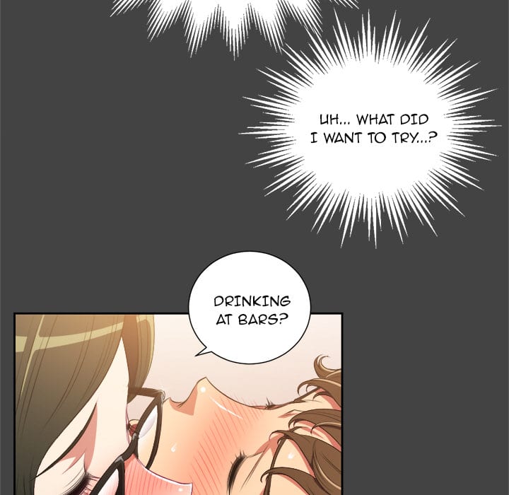 My High School Bully Uncensored, chapter 1, page 17 of 149
