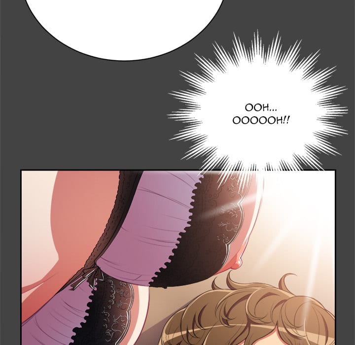 My High School Bully Uncensored, chapter 1, page 23 of 149