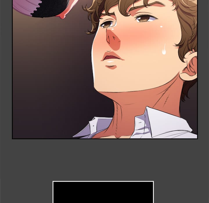 My High School Bully Uncensored, chapter 1, page 24 of 149