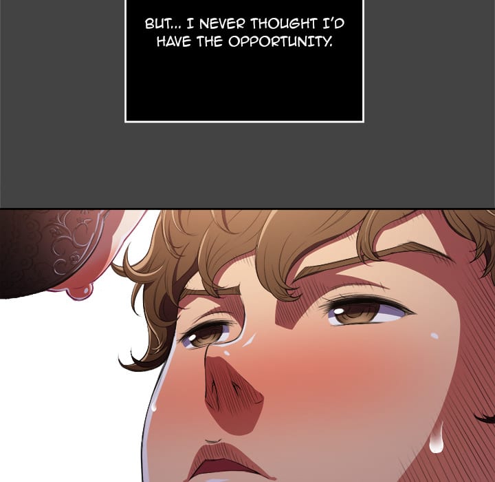 My High School Bully Uncensored, chapter 1, page 25 of 149