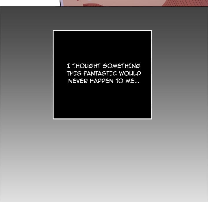 My High School Bully Uncensored, chapter 1, page 26 of 149