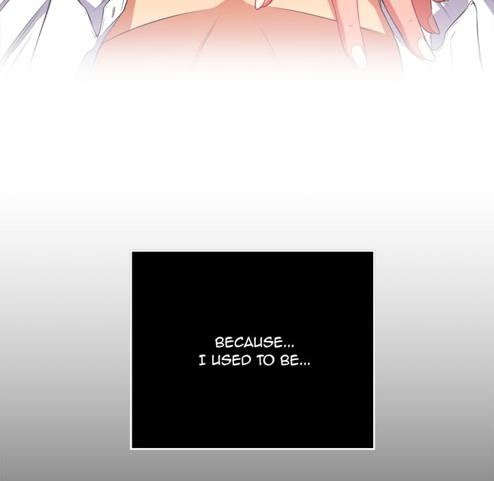 My High School Bully Uncensored, chapter 1, page 29 of 149