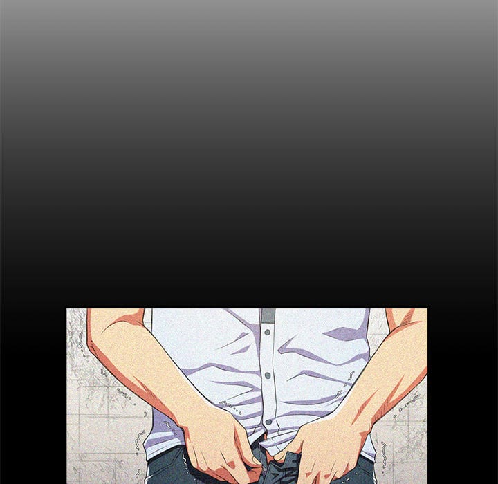 My High School Bully Uncensored, chapter 1, page 30 of 149