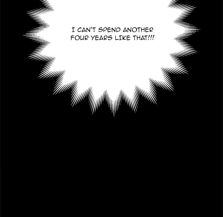 My High School Bully Uncensored, chapter 1, page 39 of 149