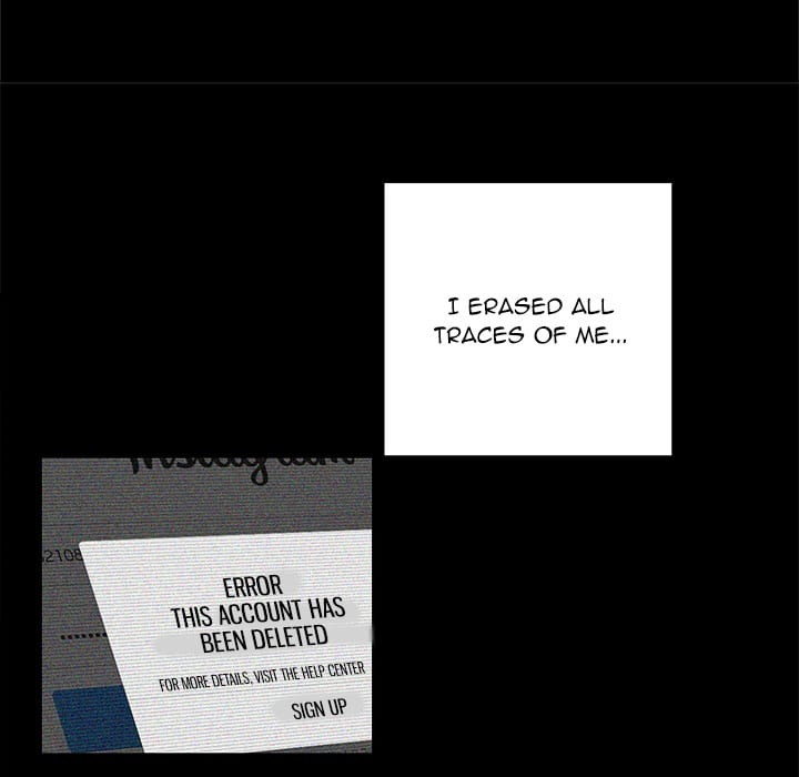 My High School Bully Uncensored, chapter 1, page 40 of 149