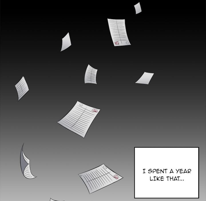 My High School Bully Uncensored, chapter 1, page 42 of 149