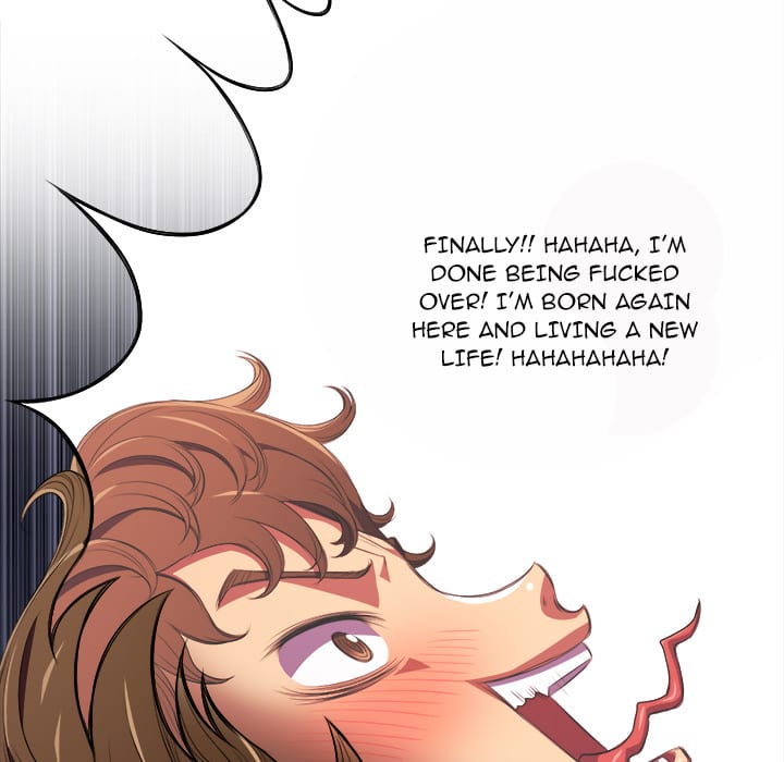 My High School Bully Uncensored, chapter 1, page 50 of 149